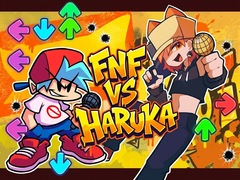                                                                       FNF vs Haruka ﻞﯿﮭﮐ