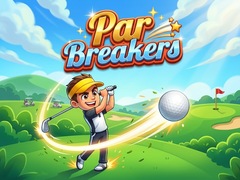                                                                       Par Breakers ﻞﯿﮭﮐ