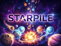                                                                       Starpile ﻞﯿﮭﮐ