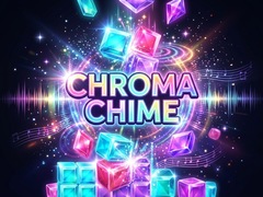                                                                       Chroma Chime ﻞﯿﮭﮐ