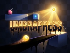                                                                       UmbraPress ﻞﯿﮭﮐ