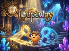                                                                       Loupeway ﻞﯿﮭﮐ