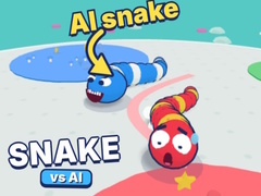                                                                       Snake VS AI ﻞﯿﮭﮐ
