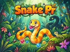                                                                       Snake Pr ﻞﯿﮭﮐ