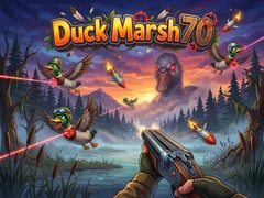                                                                       Duck Marsh 70 ﻞﯿﮭﮐ