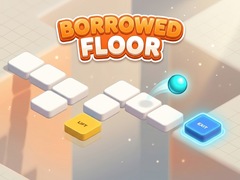                                                                       Borrowed Floor ﻞﯿﮭﮐ