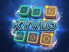                                                                       Kyvlo ﻞﯿﮭﮐ