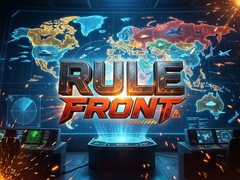                                                                       RuleFront ﻞﯿﮭﮐ