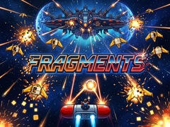                                                                       Fragments ﻞﯿﮭﮐ