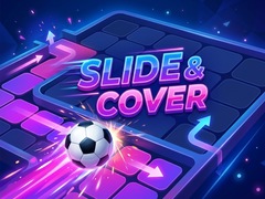                                                                       Slide & Cover ﻞﯿﮭﮐ