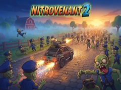                                                                       Nitrovenant 2 ﻞﯿﮭﮐ