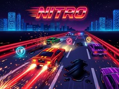                                                                       Nitro ﻞﯿﮭﮐ