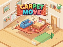                                                                       Carpet Move ﻞﯿﮭﮐ
