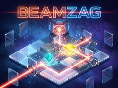                                                                       Beamzag ﻞﯿﮭﮐ
