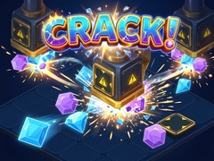                                                                       Crack! ﻞﯿﮭﮐ