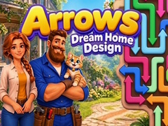                                                                       Arrows Dream Home Design ﻞﯿﮭﮐ