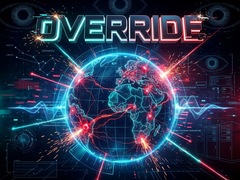                                                                       Override ﻞﯿﮭﮐ