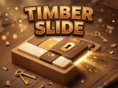                                                                       Timber Slide ﻞﯿﮭﮐ