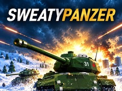                                                                       SweatyPanzer ﻞﯿﮭﮐ