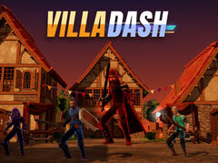                                                                       Villadash ﻞﯿﮭﮐ
