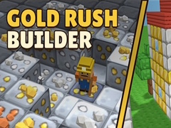                                                                       Gold Rush Builder ﻞﯿﮭﮐ