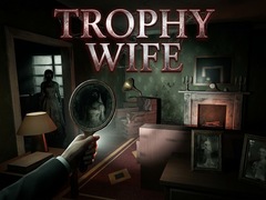                                                                       Trophy Wife ﻞﯿﮭﮐ