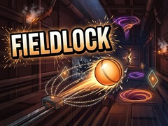                                                                       FIELDLOCK ﻞﯿﮭﮐ