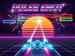                                                                       Pulse Shot ﻞﯿﮭﮐ