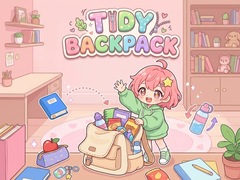                                                                       Pack the Bag ﻞﯿﮭﮐ