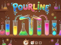                                                                       Pourline ﻞﯿﮭﮐ
