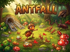                                                                       Antfall ﻞﯿﮭﮐ