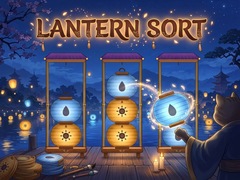                                                                       Glow Sort ﻞﯿﮭﮐ