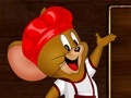                                                                      Sweet Jerry Dress Up ﻞﯿﮭﮐ
