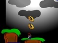                                                                       Mario Level 3 ﻞﯿﮭﮐ