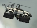                                                                       Trucksformers 2 ﻞﯿﮭﮐ