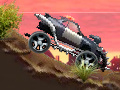                                                                       Hell Cops  ﻞﯿﮭﮐ