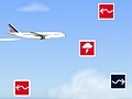                                                                       Fly Further ﻞﯿﮭﮐ