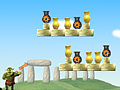                                                                       Vase breaker ﻞﯿﮭﮐ