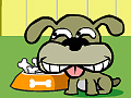                                                                       Fleabag VS. Mutt ﻞﯿﮭﮐ