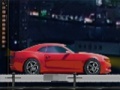                                                                       Heist Driver 3 ﻞﯿﮭﮐ