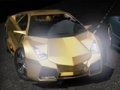                                                                       Adrenaline Chaser ﻞﯿﮭﮐ