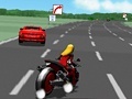                                                                       Racer heavy music ﻞﯿﮭﮐ