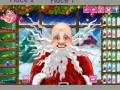                                                                       Santa's Real Haircuts  ﻞﯿﮭﮐ