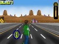                                                                       Ben 10 Highway Skateboard ﻞﯿﮭﮐ