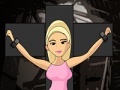                                                                       She Cheated 2 ﻞﯿﮭﮐ