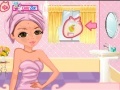                                                                       Lina's Fruity Makeover  ﻞﯿﮭﮐ