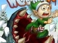                                                                       Effing Worms Xmas ﻞﯿﮭﮐ