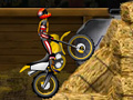                                                                       Motocross FMX ﻞﯿﮭﮐ