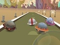                                                                       UFO Racing ﻞﯿﮭﮐ