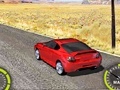                                                                       Test drive Hyundai ﻞﯿﮭﮐ